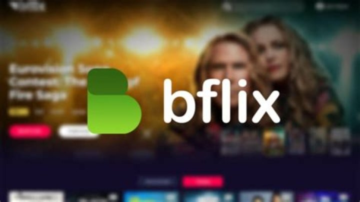 Ultimate Guide to Bflix: Your Premier Movie Streaming Destination