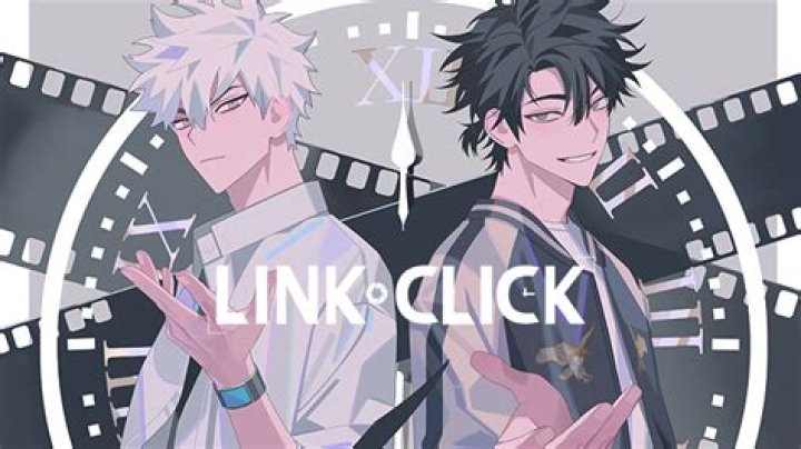 Ultimate Guide to Movie Streaming on Bilibili: Best Features, Hidden Gems, and Pro Tips