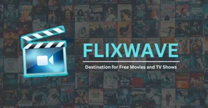 Ultimate Guide to FlixWave: Your Gateway to Endless Movie Streaming Adventures