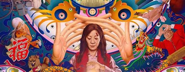 Ultimate Guide to Endless Movie Streaming on Ifun.tv