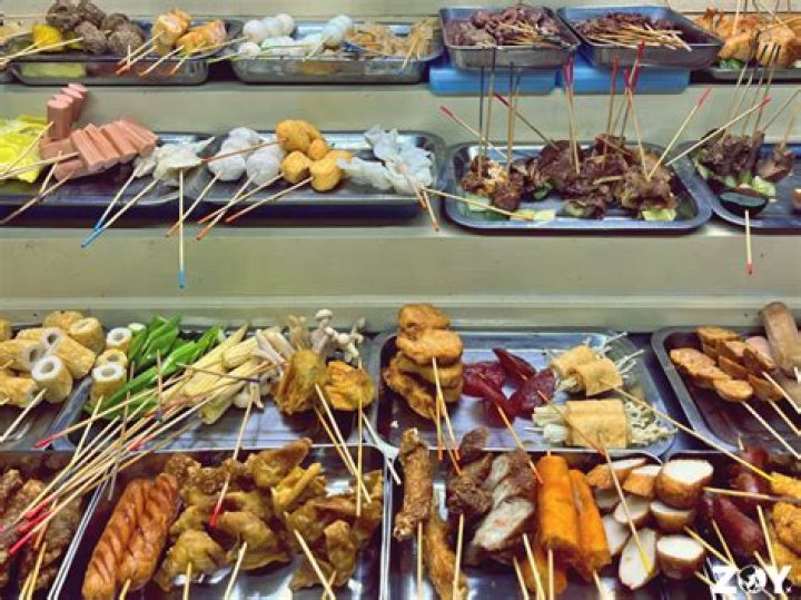 Unlock Endless Entertainment: The Ultimate Guide to Loklok Movie Streaming