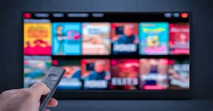 Ultimate Guide to Free HD Movie Streaming with M4uHD