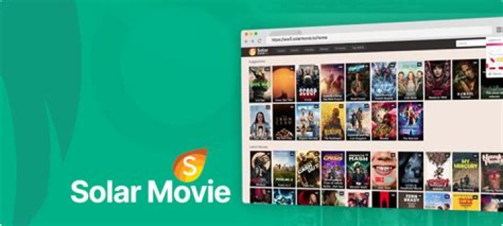 SolarMovie: Your Ultimate Guide to Free Movie Streaming in 2024