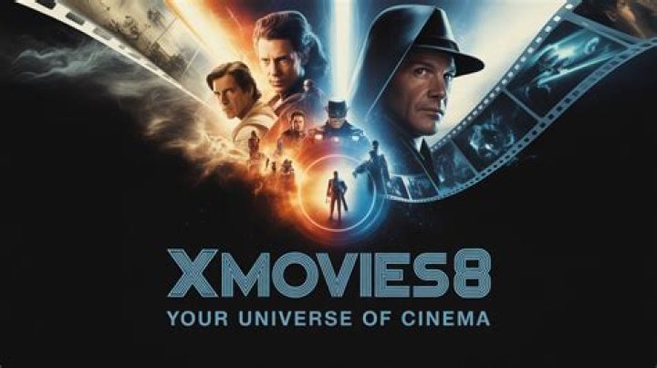 Ultimate Guide to Free Movie Streaming with XMovies8: Watch HD Movies Anytime