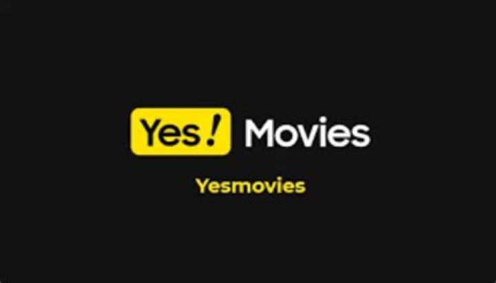 Ultimate Guide to YesMovies: Your Premier Movie Streaming Destination
